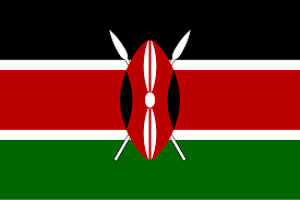 Kenya / East Africa